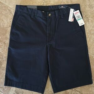 Vineyard Vines Boy Shorts